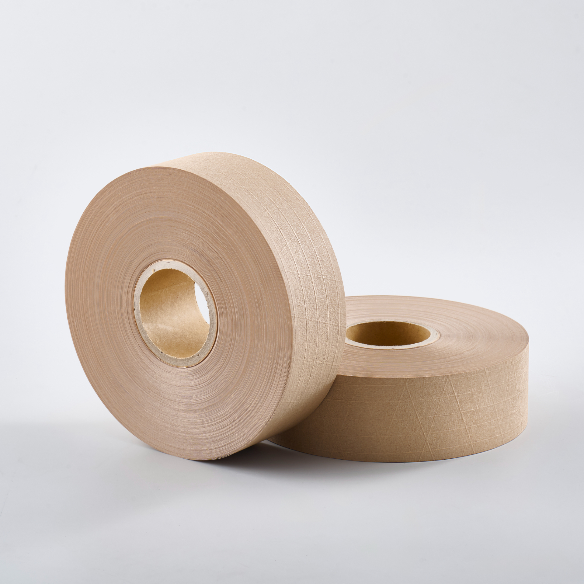 テープ製品 - 株式会社NichiRica